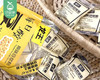 龙王原味豆浆粉/1袋450g（30g*15小包） 商品缩略图6
