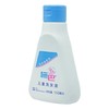 施巴儿童洗发液150ml 商品缩略图1
