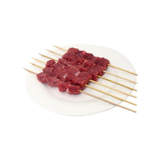 长生牛肉串250g【021】 商品图0