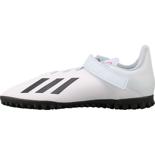 Adidas阿迪达斯 X 19.4 H&L T J儿童足球鞋FW1065 商品图3