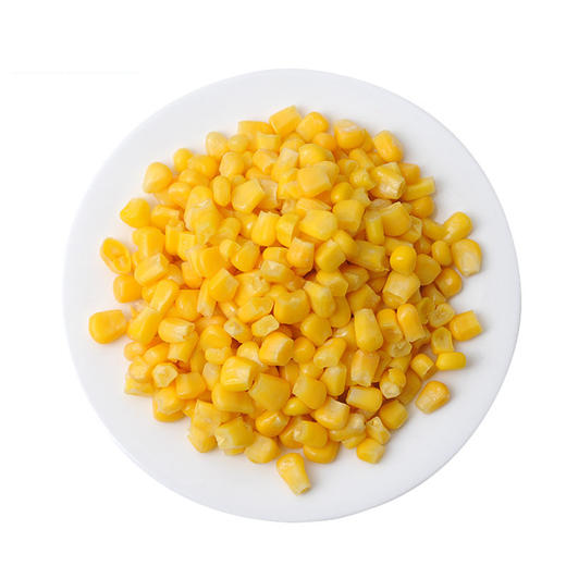 长生粟米粒400g【021】 商品图0