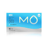 名流 天然胶乳橡胶避孕套 MO玻尿酸-003超薄透明质酸润滑 10只装 商品缩略图1
