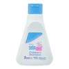 施巴儿童洗发液150ml 商品缩略图2