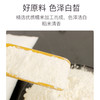 泰国三象牌水磨粘米粉/糯米粉 商品缩略图4