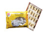 长生鲜肉小馄饨112.8g【021】】 商品缩略图0