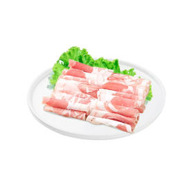 长生草原小羔羊250g【021】