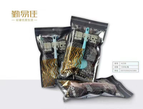 【百汇到家】zcQYJ-A238勤易家清洁球6个装赠锅刷