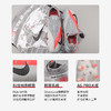 Nike耐克欧洲杯暗煞高端AG-PRO比赛足球鞋男CD4160906 商品缩略图2
