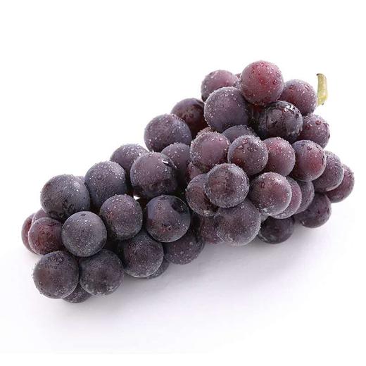 巨峰葡萄1千克/份,以实际斤两多退少补 - 儒商优选