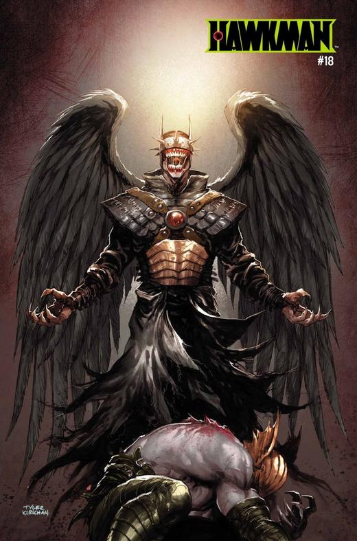 定金9月亚洲正版mcfarlane麦克法兰dc7寸无情者套笑蝙鹰男