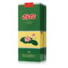 荷花酒 ' 10 酱香型白酒500ml 商品缩略图2