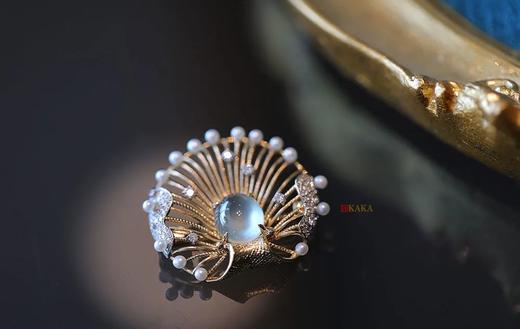 仙贝 by小武 商品图5