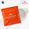 Morola Caffè 商品缩略图3