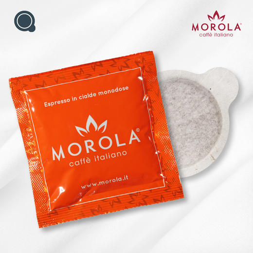 Morola Caffè 商品图3