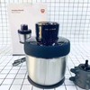 【 英国摩飞套娃绞肉机】家用电动不锈钢馅菜料理搅拌蒜泥器小型碎肉机 商品缩略图1