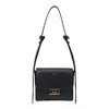 GIVENCHY 纪梵希  女士牛皮Eden小号手提单肩包BB50B1B0N5 商品缩略图0