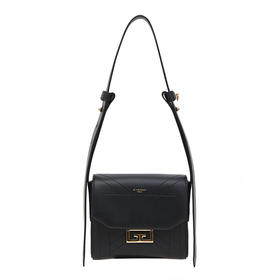 GIVENCHY 纪梵希  女士牛皮Eden小号手提单肩包BB50B1B0N5