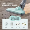 小熊（Bear）吸尘器家用除菌大吸力手持紫外线除螨小型静音强力猫毛吸成器CMY-A04E1产地直发  商品缩略图2