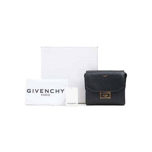 GIVENCHY 纪梵希  女士牛皮Eden小号手提单肩包BB50B1B0N5 商品图7
