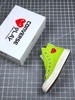 CDG Play x Converse 1970s 匡威川久保玲 Play爱心联名帆布鞋 35-44 商品缩略图10