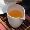 【荒野仙枞】花香野韵、厚滑甜润的2020年野生古树红茶250g 商品缩略图1