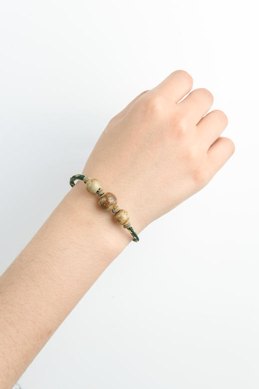 五行手串 商品图10