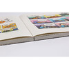 加菲猫全集：40周年限量典藏版（全套） 吉姆·戴维斯 著 商品缩略图12