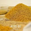 【落花如雨 冰凉的夏日妙品】刘创创手作 成都桂花手工醪糟/酒酿 商品缩略图5