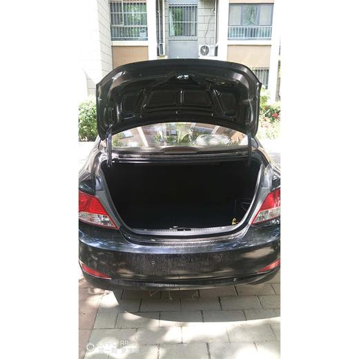 【月租-北京】现代 瑞纳 两厢 1.4L 手动舒适型GS 商品图7