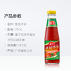 海天番茄沙司番茄酱250g 商品缩略图2