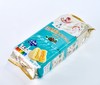 北海道冰淇淋风味流心榴莲饼 200g/盒4枚（3盒） 商品缩略图1