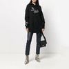 GIVENCHY 纪梵希  女士牛皮Eden小号手提单肩包BB50B1B0N5 商品缩略图1