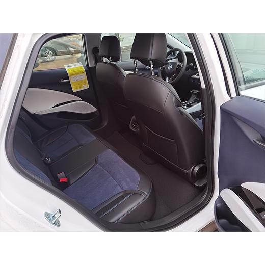 【特价月租-北京】别克 微蓝 互联时尚型 PLUS 商品图7