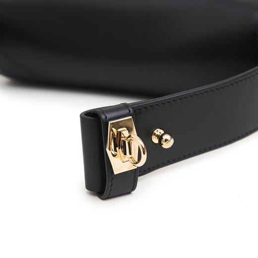 GIVENCHY 纪梵希  女士牛皮Eden小号手提单肩包BB50B1B0N5 商品图5