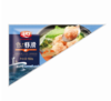 海天下虾滑150g【021】 商品缩略图1