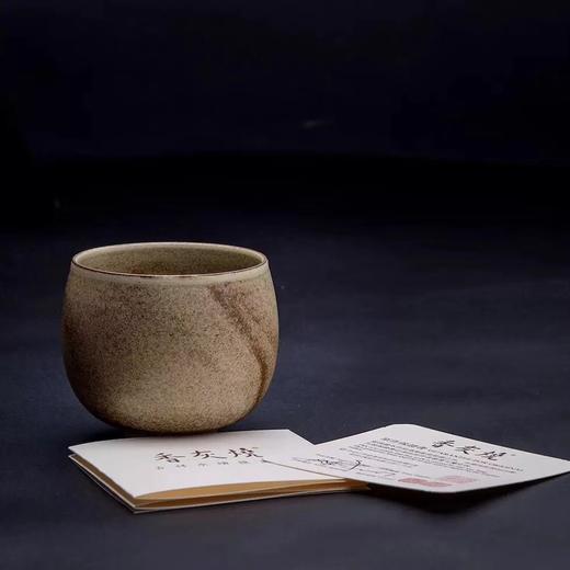 朗月单杯 商品图4