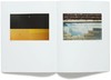 【预订】Luigi Ghirri：Kodachrome | 柯达彩色胶片 商品缩略图1