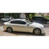 【特价月租-北京】英菲尼迪 G25 Sedan 运动版 商品缩略图2
