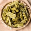 头层腐竹 【有机青豆腐竹】250g/袋 |  非转基因 商品缩略图0