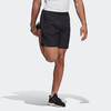【特价】Adidas阿迪达斯Saturday Short 男款运动跑步短裤 商品缩略图3