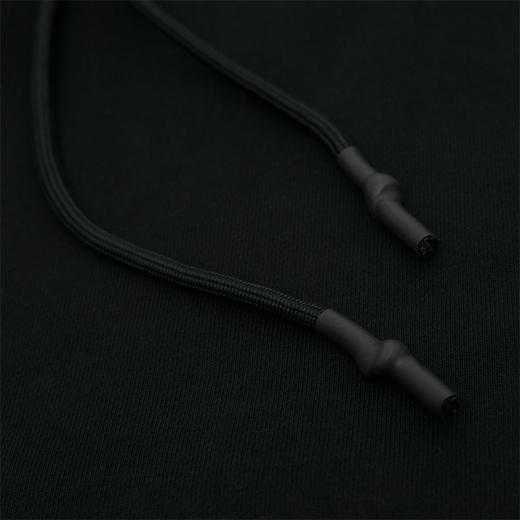 MCQ 麦蔻 男士人物印花连帽卫衣 565166 ROT11 商品图7