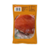 苏食卤香猪头肉150g【021】 商品缩略图1