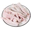 冻鸡爪【约500g】 商品缩略图0