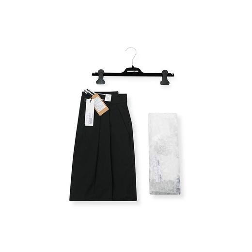 MCQ 麦蔻 男士商务时尚休闲长裤 578410 ROQ28 商品图9