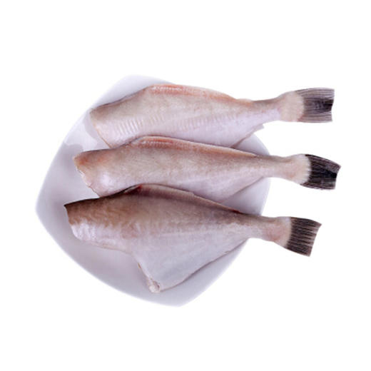 小耗儿鱼【约500g】 商品图1