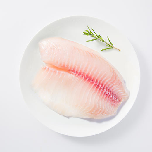 海天下鲷鱼片160g【021】 商品图0
