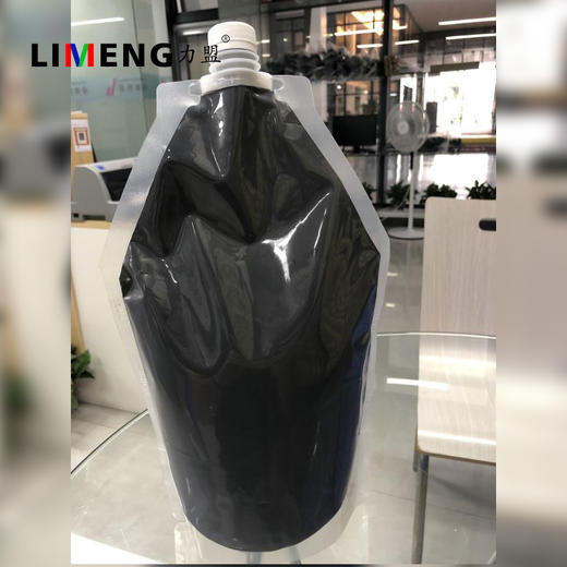 【力盟】 碳粉适用于佳能IR-ADV8105 8295 8205 8505 IR-ADV6055 6065 6075 6255 6265 6275复印机 商品图2