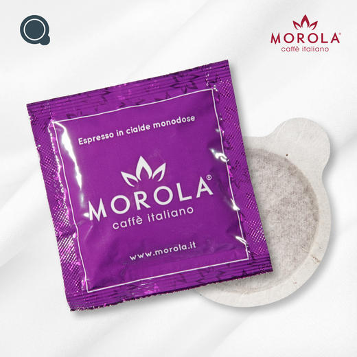 Morola Caffè 商品图2