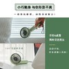 小熊（Bear）电风扇手持风扇小风扇usb便携式可充寝室宿舍风扇静音迷你便携式 DFS-A03M1产地直发  商品缩略图2