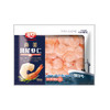 海天下凤尾虾仁180g【021】 商品缩略图1